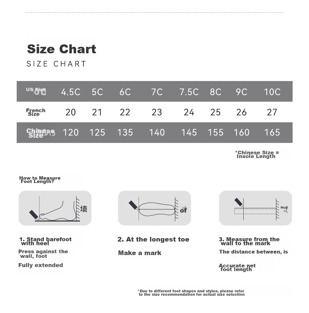 Anta Kids Boys Infant 2026 Summer Outdoor Series Shark Sandals Frame Shoes 332620072 18